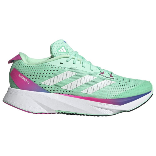 Adidas Adizero SL W